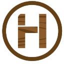 Hardwood Floor Repair Guys logo